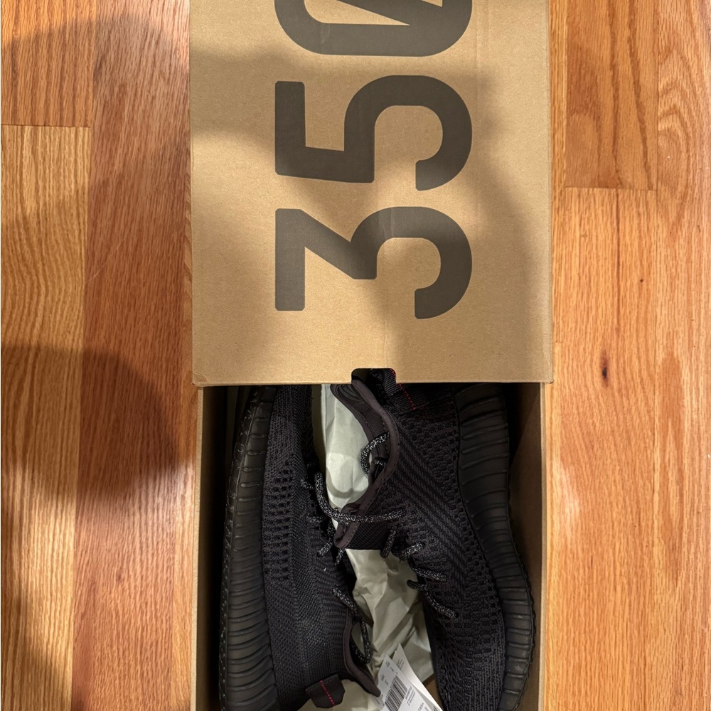 Adidas/Kanye YEEZY BOOST 350 V2